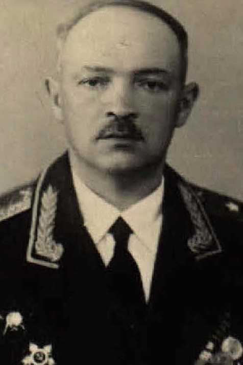 Таубин Александр Алексеевич.jpg