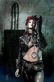 Тифозная Мэри.jpg