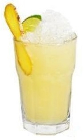 Файл:Туту Ром (коктейль).jpg