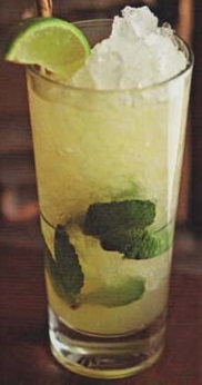 Файл:Тёмный и Пряный (коктейль).jpg