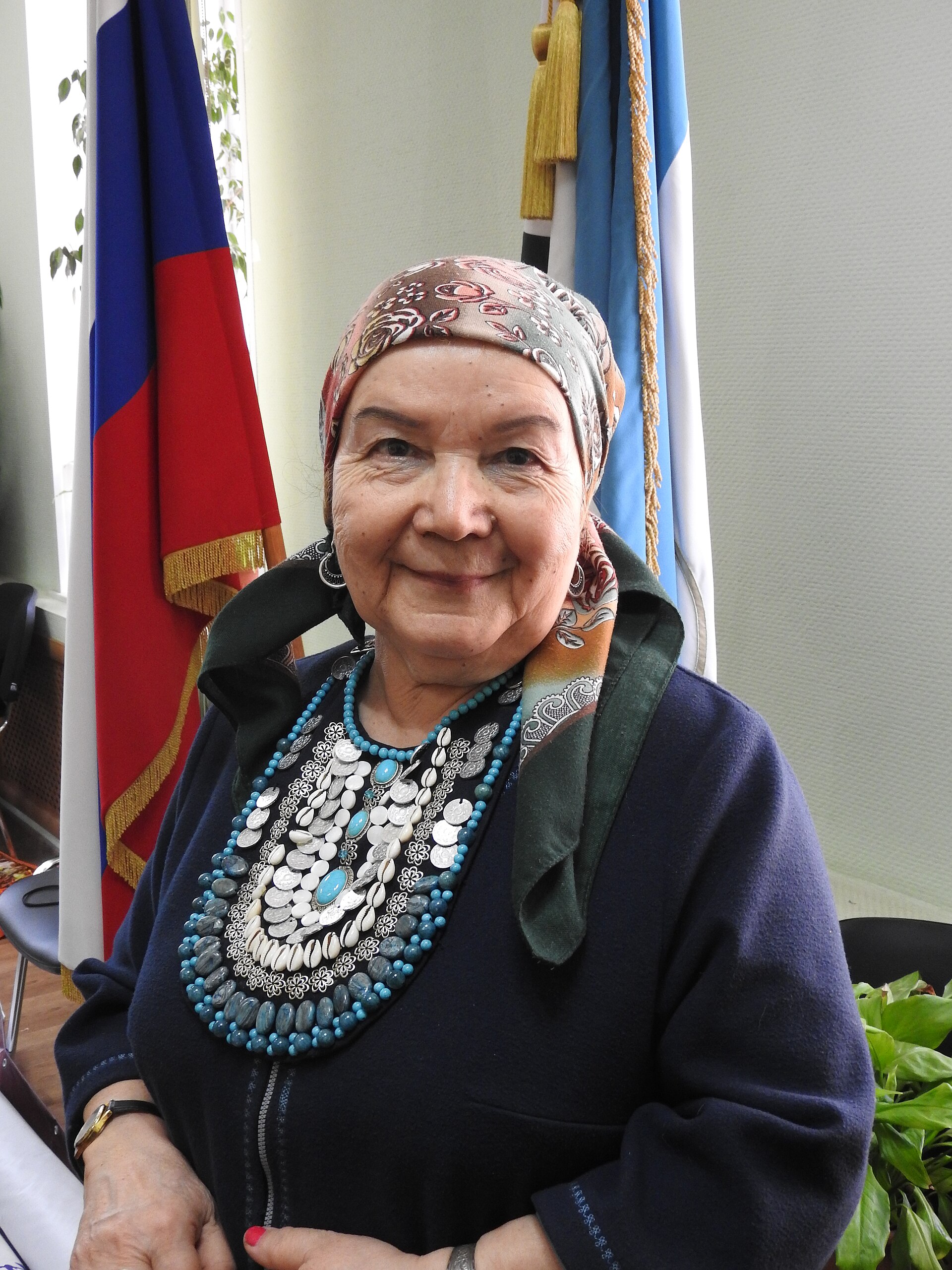 Усманова, Минсылу Губайтовна 2.jpg