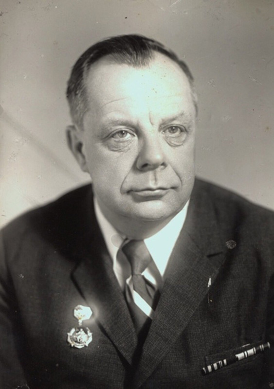 Фулин Юрий Васильевич.jpg