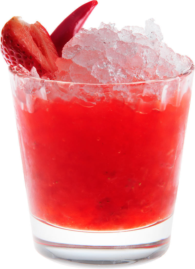 Файл:Фьюжн краш (коктейль).jpg