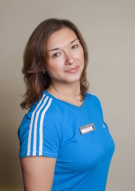 Файл:Холодова Валерия Борисовна.jpg