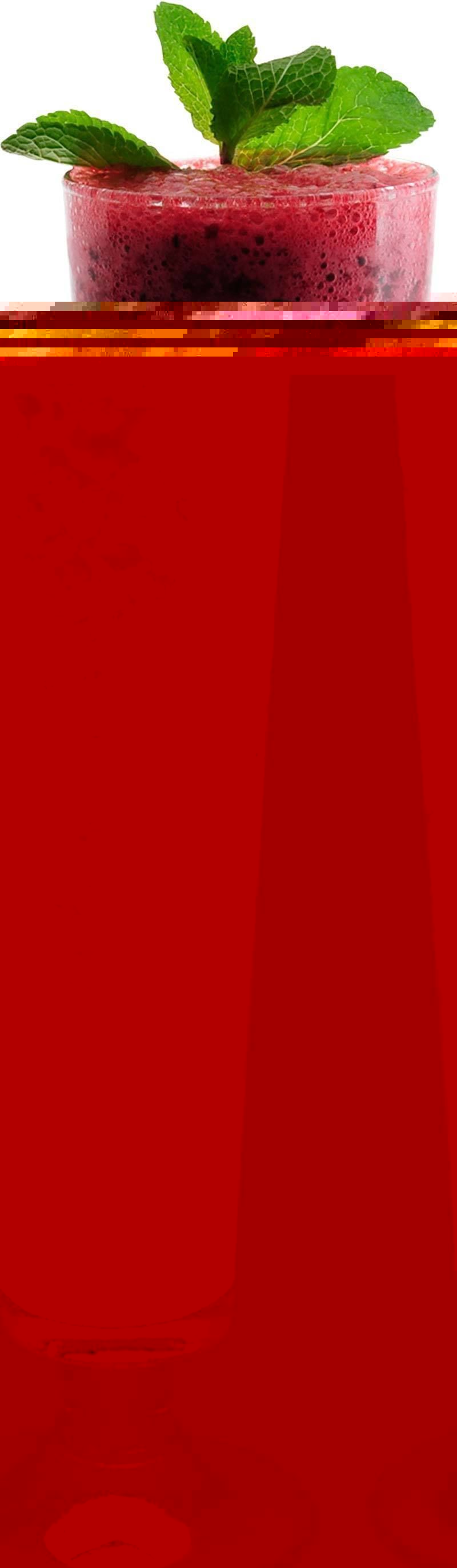 Черносмородиновый (коктейль).jpg