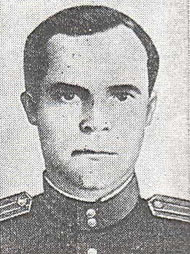 Чуприна Григорий Трофимович.jpg