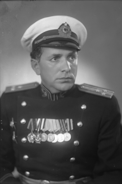 Штейнберг Аркадий Моисеевич.jpg