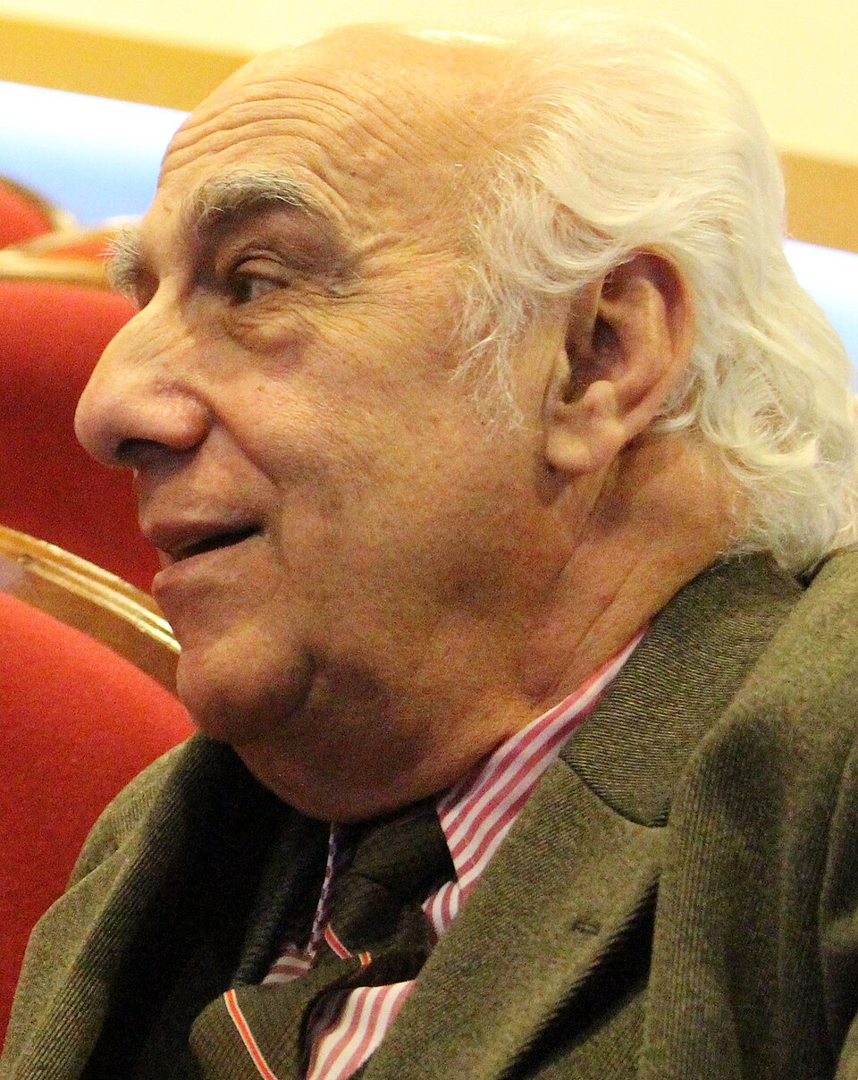 Эдуард Сукиасян 2.jpg