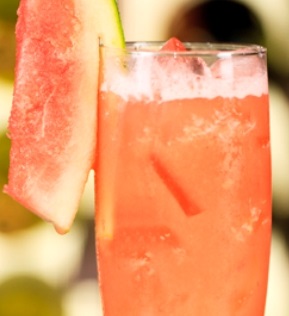 Файл:Электролит (коктейль).jpg