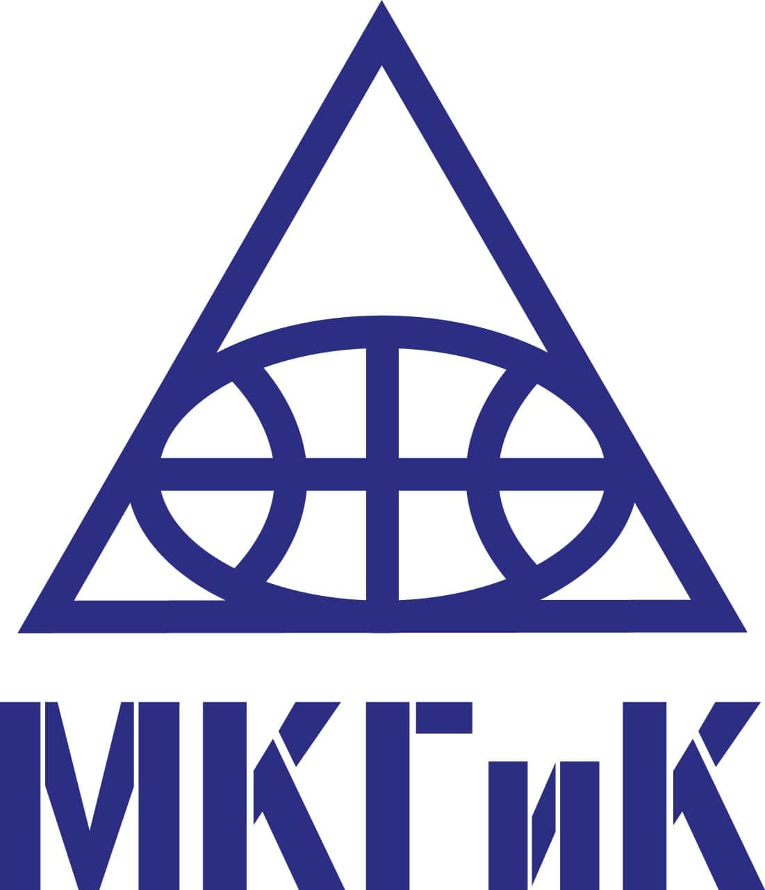 Файл:Эмблема МКГиК.jpg