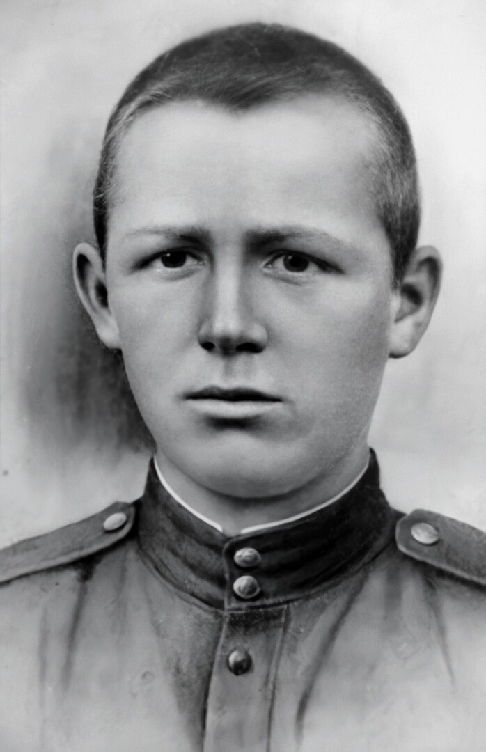 Юрий Васильевич Смирнов 1.png