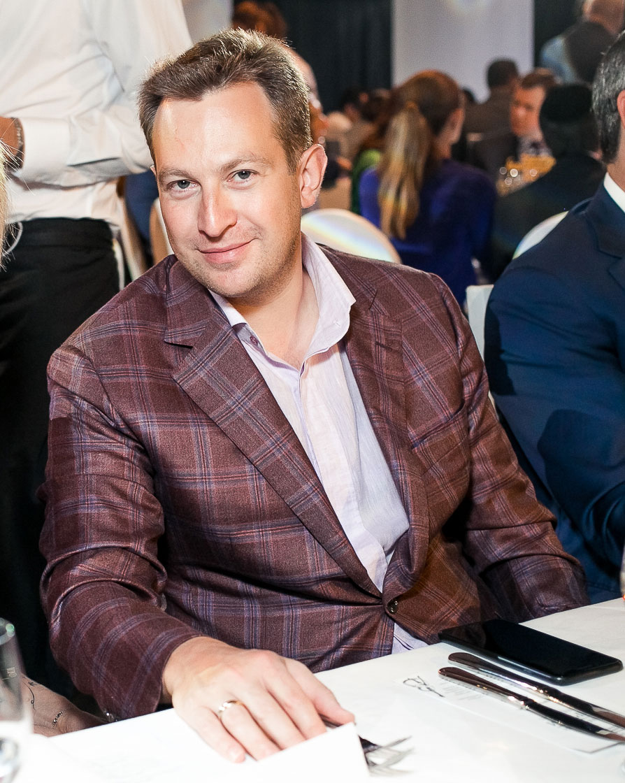 06 09 priem-rek 00208.jpg