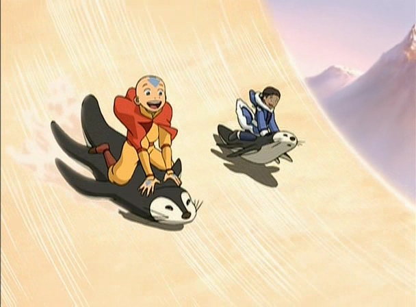 1х01 Катание Пингвины.jpg