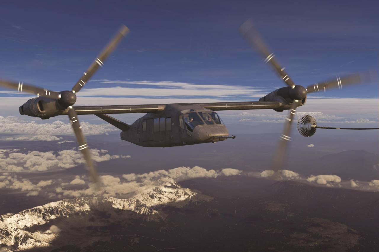 1505351880 v280 2.jpg