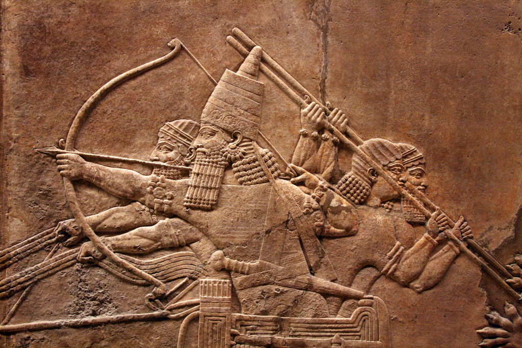 3441315663 ca6e027745 b.jpg