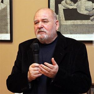 507 Golubtsov-300x300.jpg