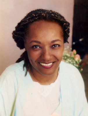 A2A5 Ahuvah Gray.jpg .jpeg