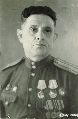 Alexander Yankushenko.jpg