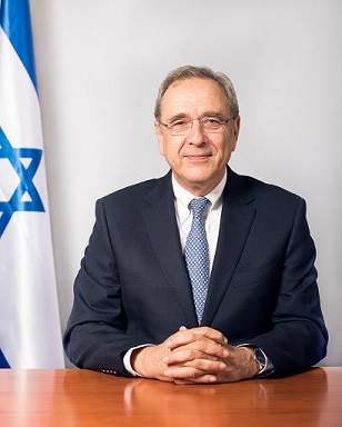 Ambassador mark sofer 0.jpg