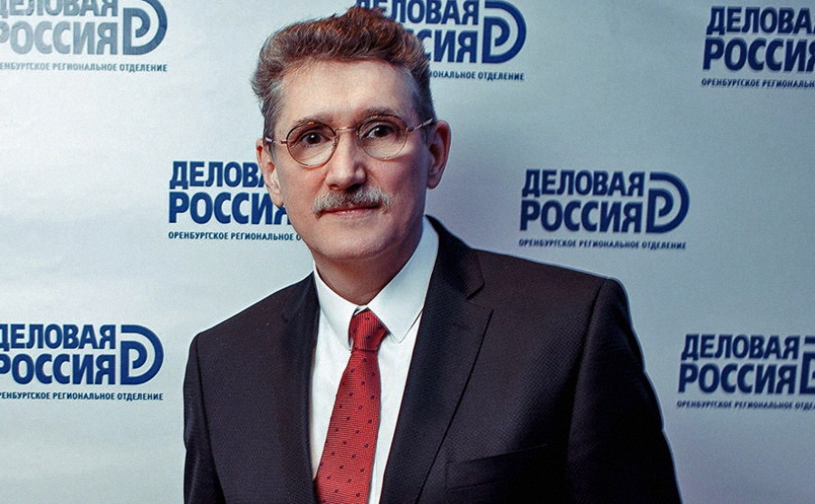 Andrej Anikeev.jpg