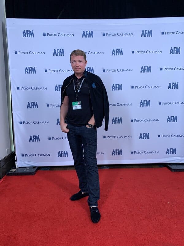 Balashov Denis Evgenievich.jpg