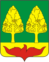 Герб