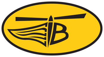 IAF Squadron 123.png