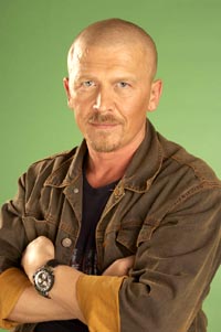 Igor Korobejnikov.jpg