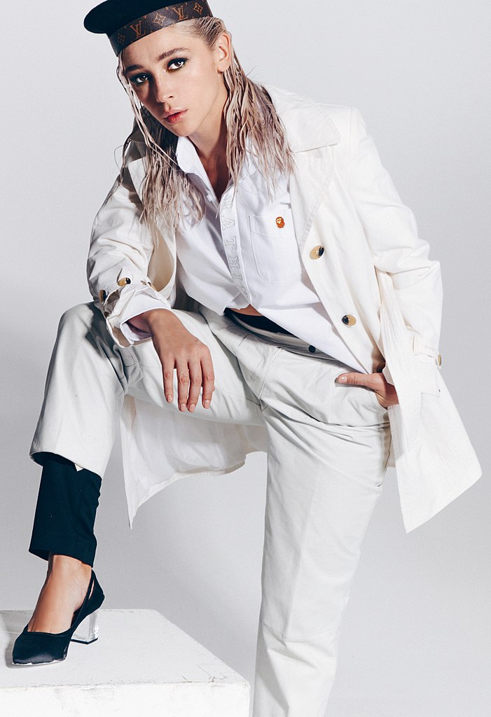 IvleevaAV (cropped) 2.jpg