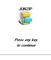 Файл:Junzip J2ME.png