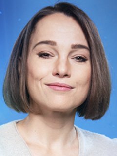 Katya Rostovtseva.jpg