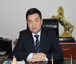 Kydyrali Darkhan Kuandykuly.jpg