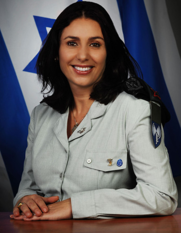 Miri Regev.jpg
