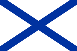 Naval Ensign of Russia.svg.png