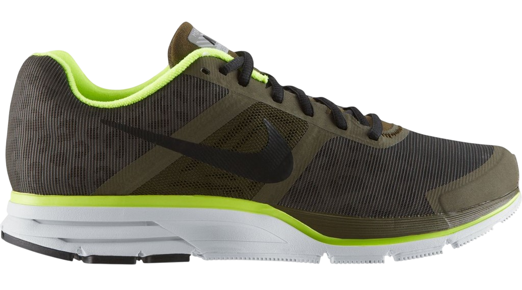 Nike Air Pegasus+ 30.png