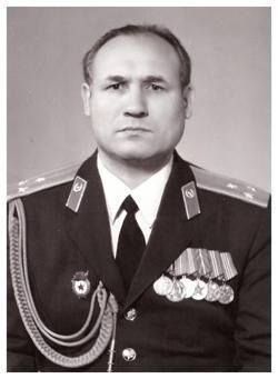 Nikolaj Cherushev.jpg