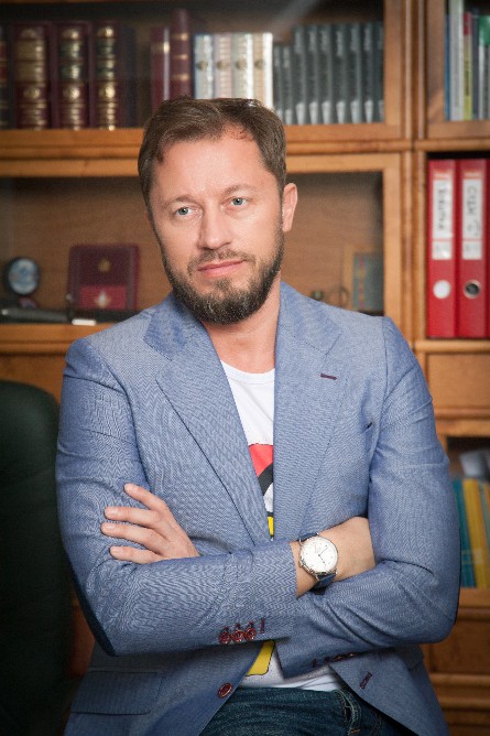 Oleg Shadurko 2 d.jpg