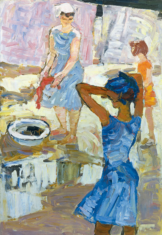 Файл:Ovchinnikov-After the Rain-1960.jpg