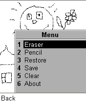 Файл:Spruce Draw menu.png