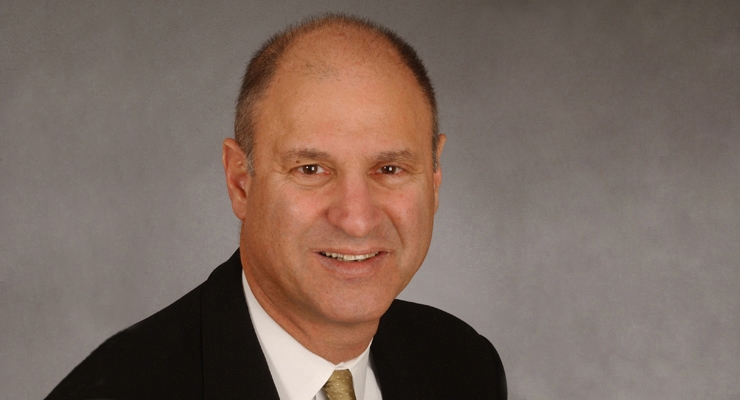 Файл:Victor Kaufman Headshot 2.jpg