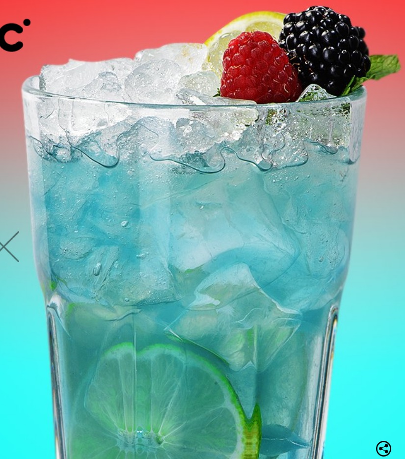 Violet Fizz (коктейль).jpg