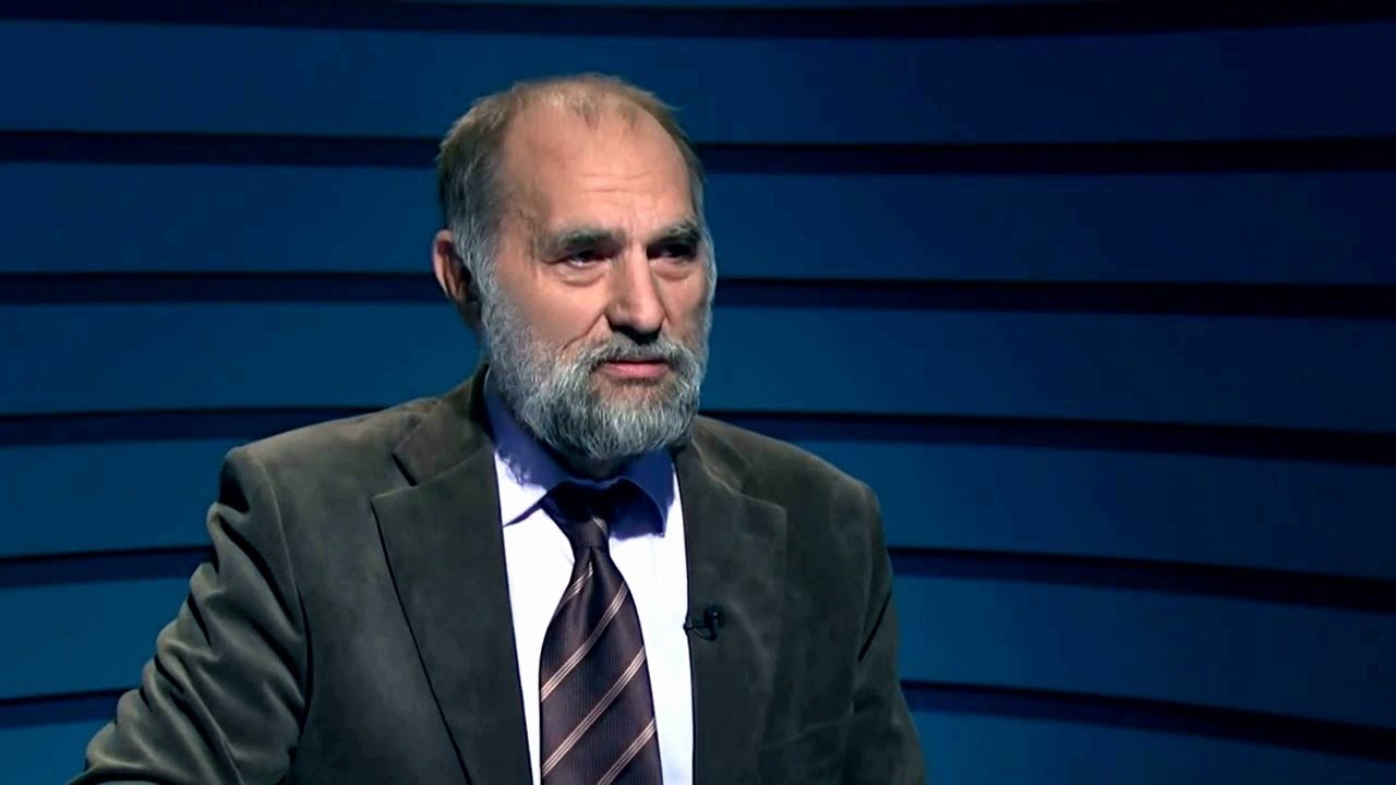 Vladimir Syvorotkin.jpg