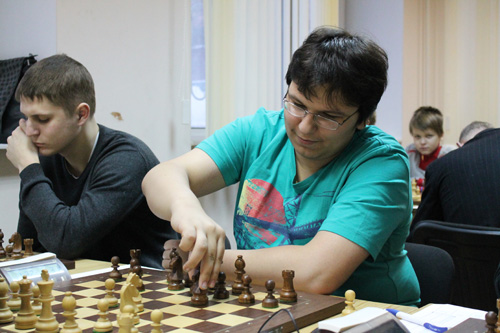 Файл:Vyacheslav Tilicheev1.JPG