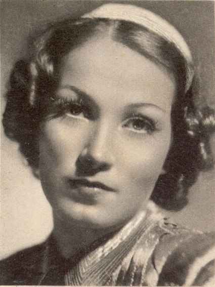 WP Brigitte Horney1.jpg