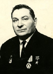 Абакумов Дмитрий Филиппович.jpg