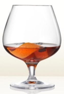 Андалусия (коктейль).jpg