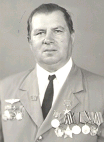 Андреянченко Иван Сергеевич.jpg