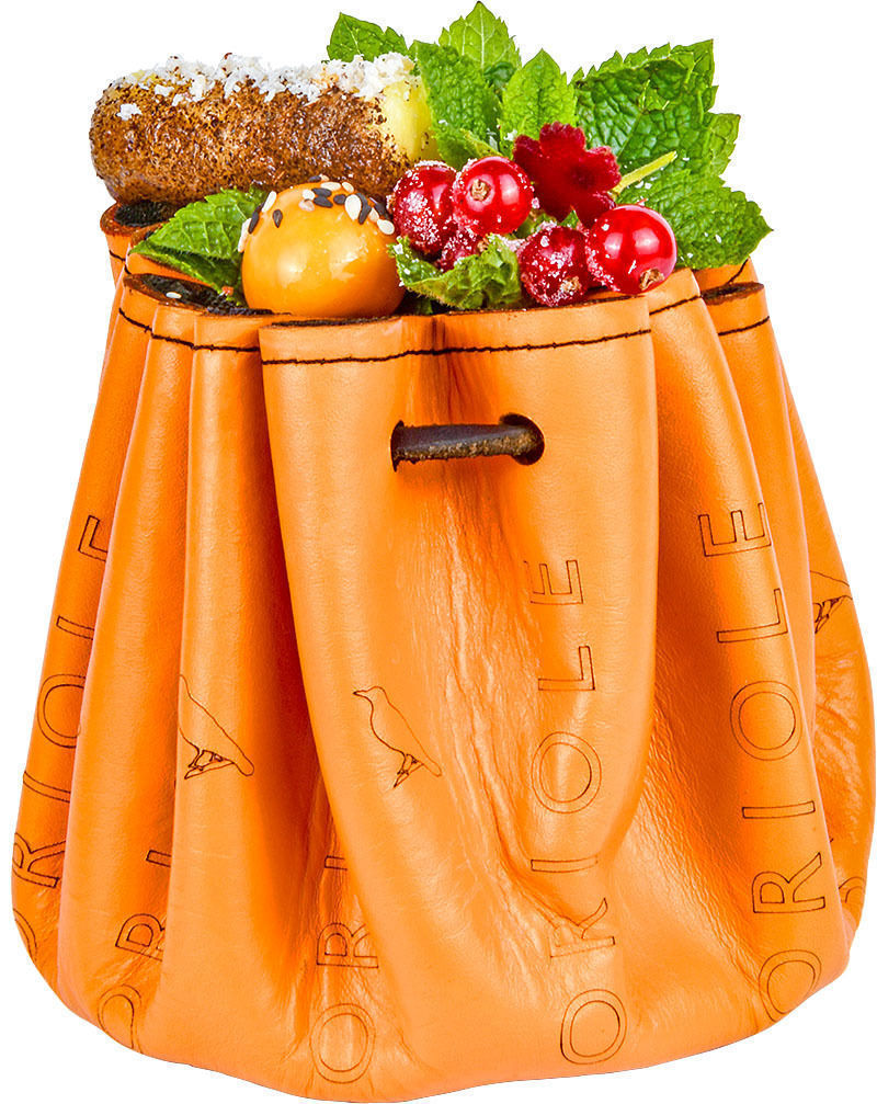 Файл:Аррак мул (коктейль).jpg