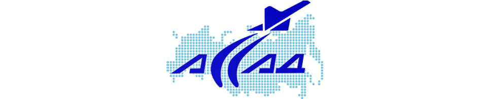 Ассад лого.png