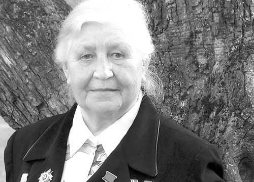 Бельченко Евгения Ивановна.jpg